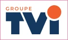 Lillaud Christelle Broderie A Limoges Logo Client 10