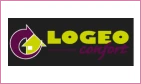 Lillaud Christelle Broderie A Limoges Logo Client 11