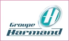 Lillaud Christelle Broderie A Limoges Logo Client 16