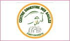 Lillaud Christelle Broderie A Limoges Logo Client 21