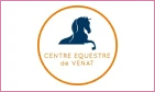 Lillaud Christelle Broderie A Limoges Logo Client 22
