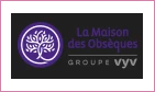 Lillaud Christelle Broderie A Limoges Logo Client 24