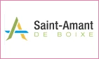 Lillaud Christelle Broderie A Limoges Logo Client 26