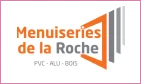 Lillaud Christelle Broderie A Limoges Logo Client 28