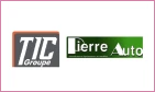 Lillaud Christelle Broderie A Limoges Logo Client 4