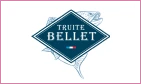 Lillaud Christelle Broderie A Limoges Logo Client 5