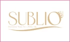 Lillaud Christelle Broderie A Limoges Logo Client 7
