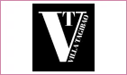 Lillaud Christelle Broderie A Limoges Logo Client 9